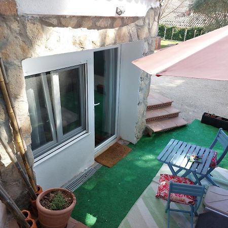 Lovely Home, Cozy Corner In El Bosque, Madrid. Villaviciosa de Odón Extérieur photo