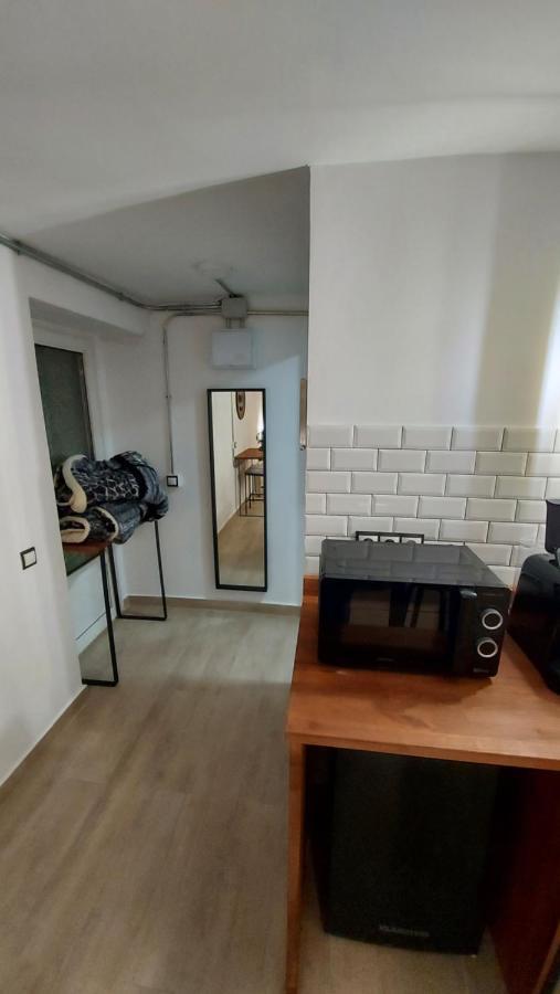 Lovely Home, Cozy Corner In El Bosque, Madrid. Villaviciosa de Odón Extérieur photo