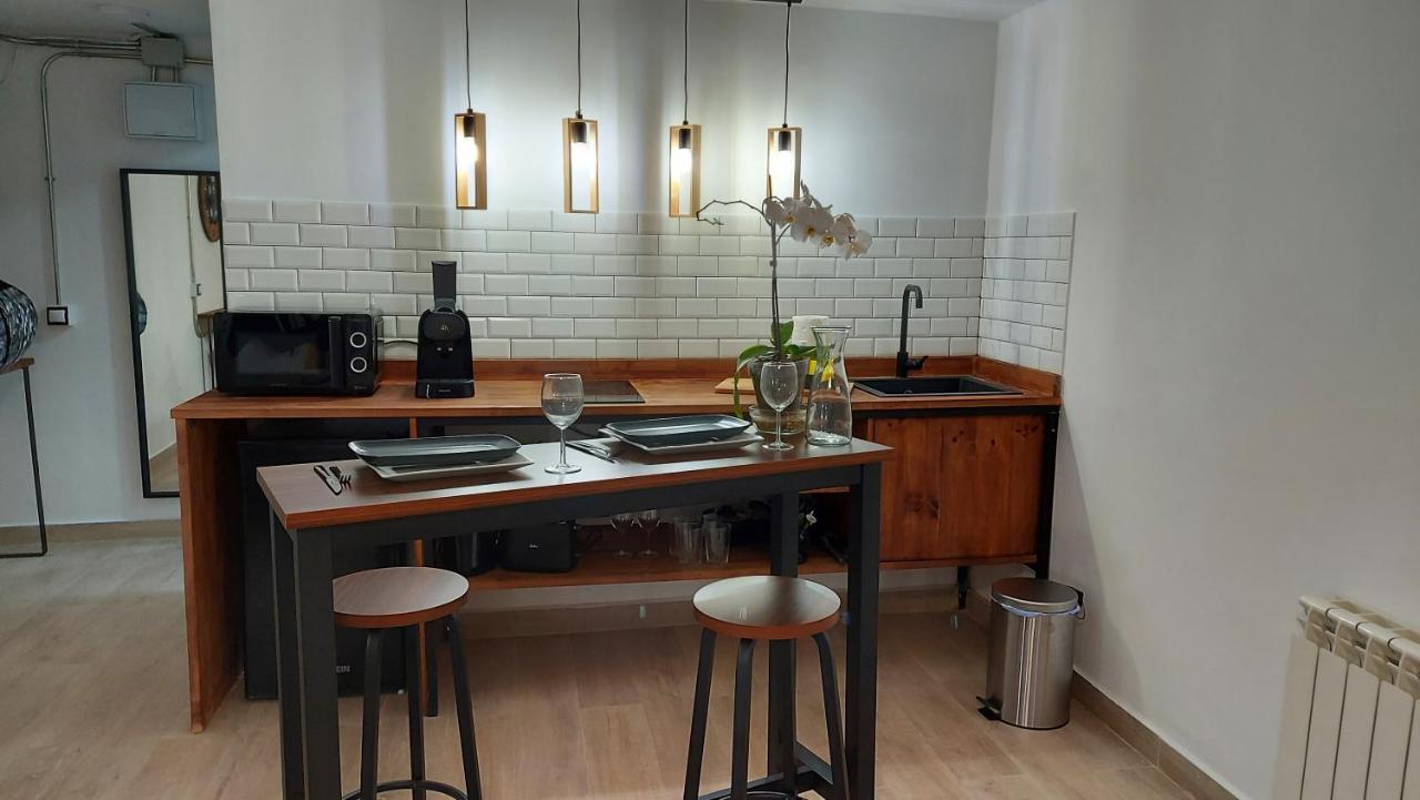 Lovely Home, Cozy Corner In El Bosque, Madrid. Villaviciosa de Odón Extérieur photo
