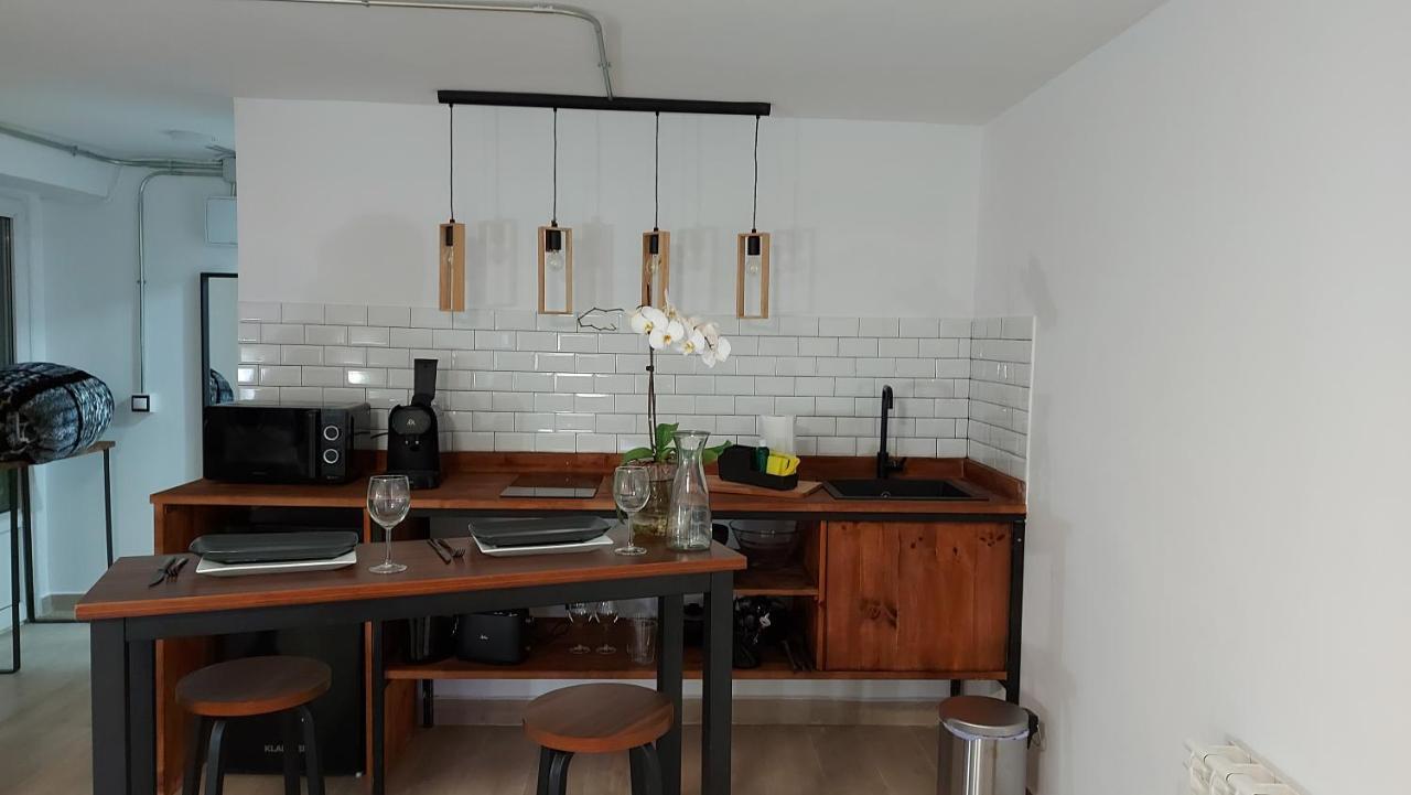 Lovely Home, Cozy Corner In El Bosque, Madrid. Villaviciosa de Odón Extérieur photo
