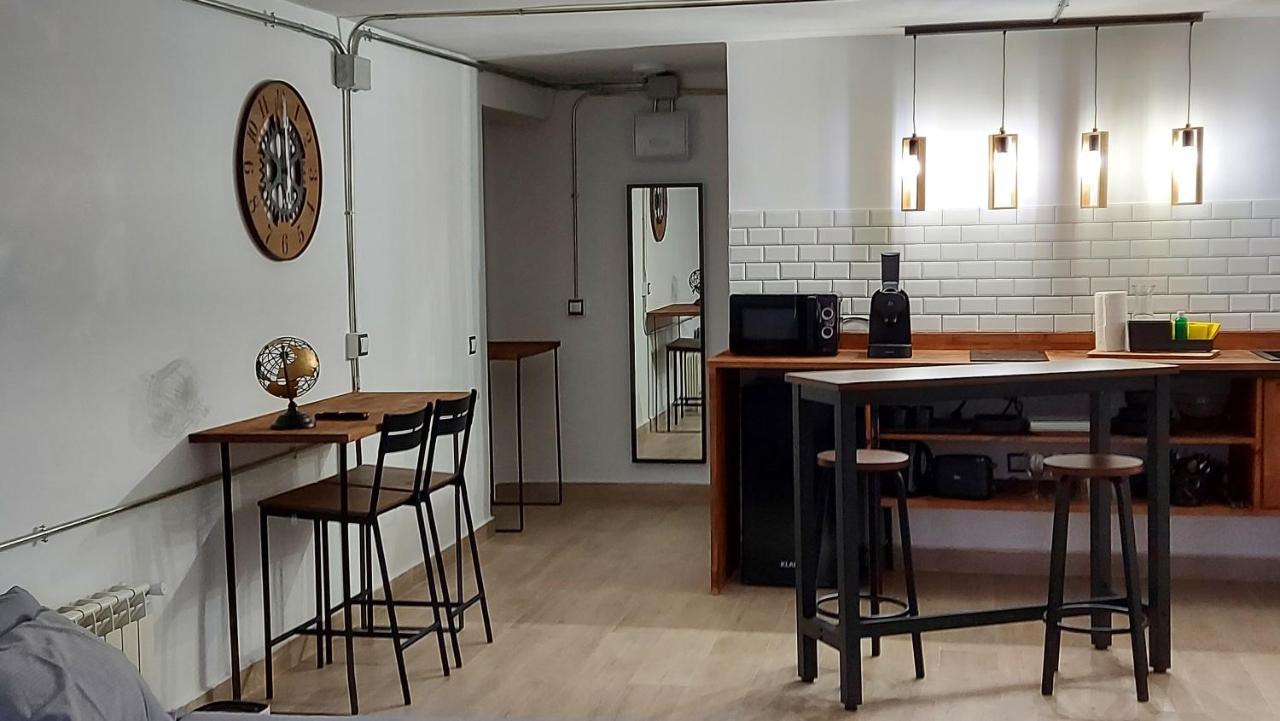 Lovely Home, Cozy Corner In El Bosque, Madrid. Villaviciosa de Odón Extérieur photo
