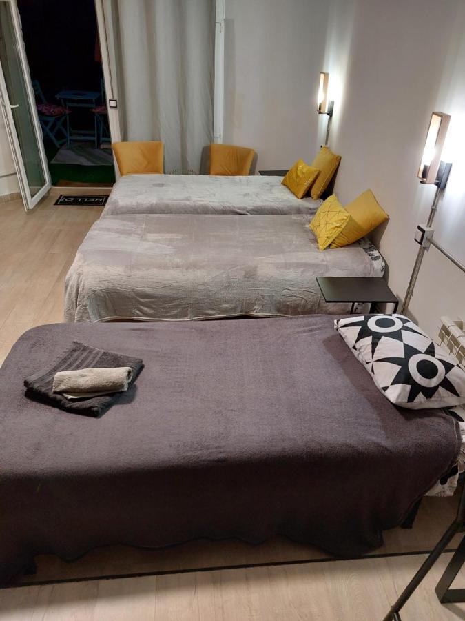 Lovely Home, Cozy Corner In El Bosque, Madrid. Villaviciosa de Odón Extérieur photo